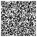 QR code with Oak View Homes contacts