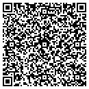 QR code with Dierks Pharmacy contacts
