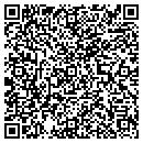 QR code with Logoworks Inc contacts