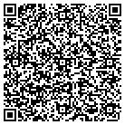 QR code with LMI Insight Into Leadership contacts