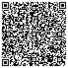 QR code with Aero Fabrication & Restoration contacts