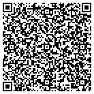 QR code with Ron Wilson & Associates P C contacts