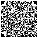 QR code with Planning Zoning contacts