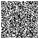 QR code with Climbing Clouds Inc contacts