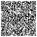 QR code with Clear Creek Express contacts