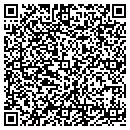 QR code with Adoptables contacts