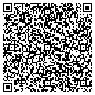 QR code with Lightning Power Service contacts