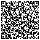 QR code with A M C Marketing Corp contacts