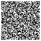QR code with Madcat Marketing Group Inc contacts