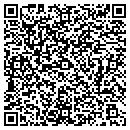 QR code with Linkside Marketing Inc contacts