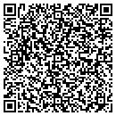 QR code with Randert George K contacts