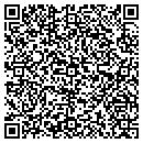 QR code with Fashion Mall Inc contacts