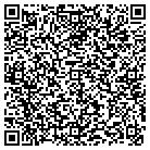 QR code with Pulmonary Medicine Clinic contacts