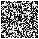 QR code with David Beck Design contacts