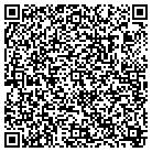 QR code with Southwind Trading Post contacts