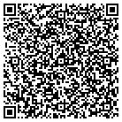 QR code with Lavender Business Products contacts