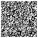 QR code with Work Space Plus contacts