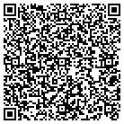 QR code with Beautifully Blessed Salon contacts