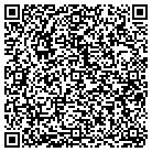 QR code with Hoffmann Airboats Inc contacts