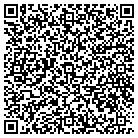 QR code with Hicks Management LLC contacts