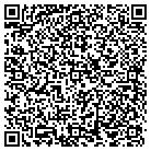 QR code with Internet Business Consultant contacts