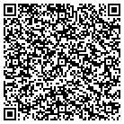 QR code with Sunny Sky Management Comp contacts