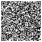 QR code with Open House Management LLC contacts
