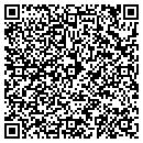 QR code with Eric R Kennedy PA contacts