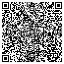 QR code with Scottco Industries contacts