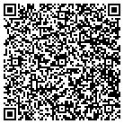 QR code with Haines Street Apartments contacts