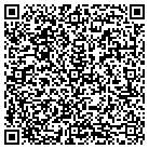 QR code with Abanco Business Systems contacts
