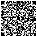 QR code with Molino Ave Apartments contacts