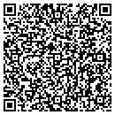QR code with Rosewood Apartments Corporation contacts
