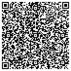QR code with Siloam Springs Airport Bus Off contacts