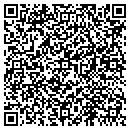 QR code with Coleman Farms contacts