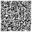 QR code with Indian Lookout Apartment contacts