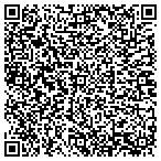QR code with Otr Revitalization Limited Partners contacts