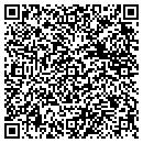 QR code with Esther M White contacts