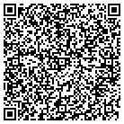 QR code with Perryman & Perryman Auction Co contacts