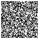 QR code with Fats In & Out contacts