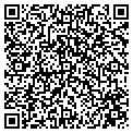 QR code with 555 tuna contacts