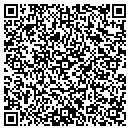 QR code with Amco Water Meters contacts