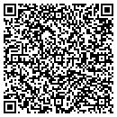 QR code with Forestry Shop contacts