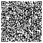 QR code with Fort Smith Water & Sewer contacts