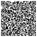 QR code with Medx Corporation contacts