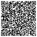 QR code with Mc Kinnon Corporation contacts