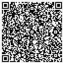QR code with Westgate Of America Inc contacts