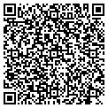 QR code with Travel Net Work contacts