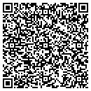 QR code with Cordova Times contacts
