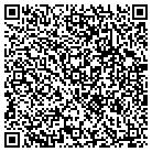 QR code with Heeco Air and Hydraulics contacts